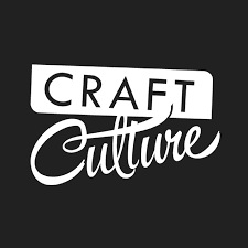 Craft and Culture with the Lost Profits