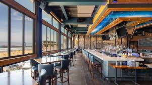Waterbar