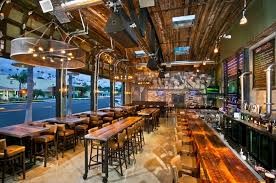 Union Kitchen Encinitas