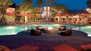 San Diego Mission Bay Hotel