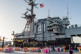 The Midway