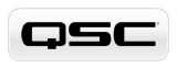 Qsc Logo Button